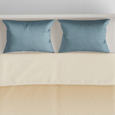 Bedsheets