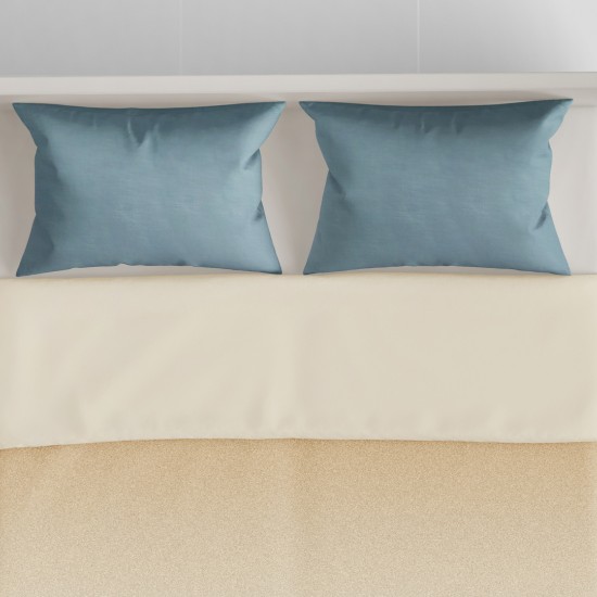 Bedsheet