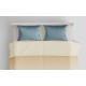 Bedsheet