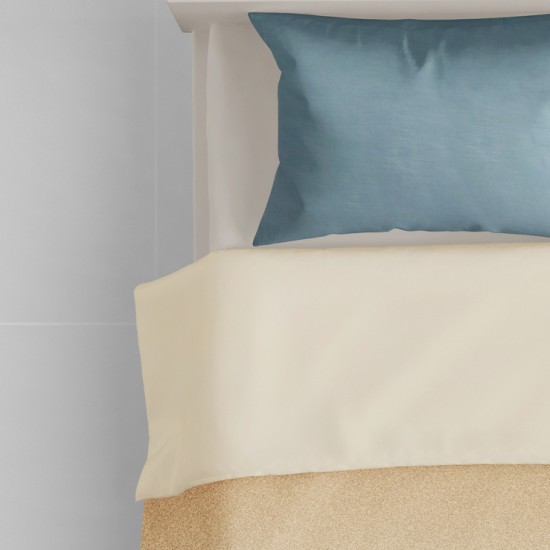 Bedsheet