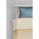 Bedsheet
