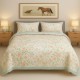 Bedsheet