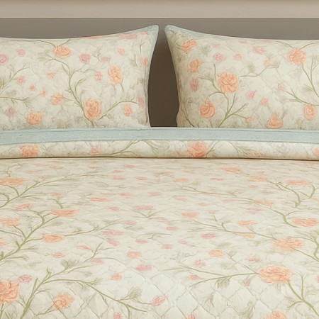 Bedsheets