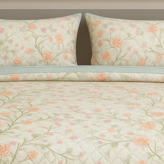 Bedsheet