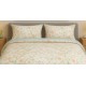 Bedsheet