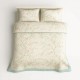 Bedsheet
