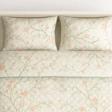 Bedsheets
