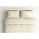 Bedsheet