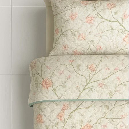 Bedsheets