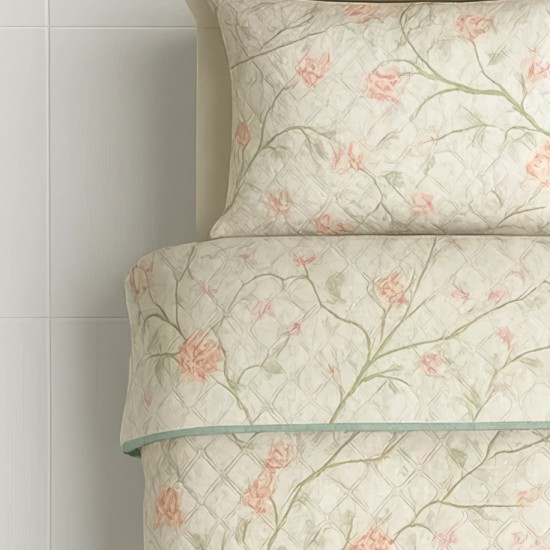 Bedsheet