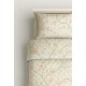 Bedsheet