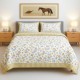 Bedsheet