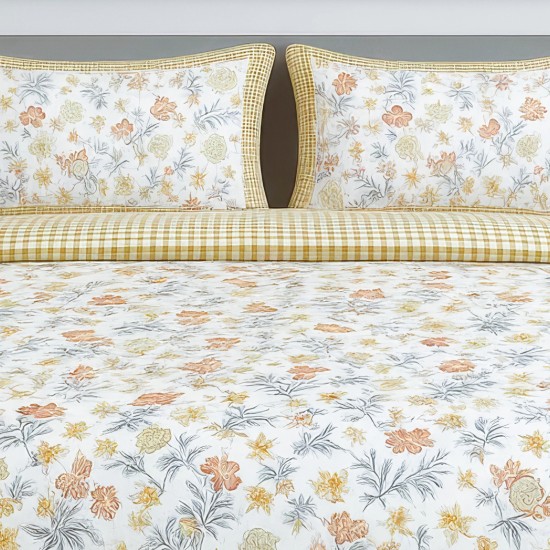 Bedsheet