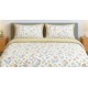 Bedsheet