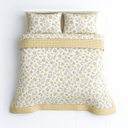 Bedsheets