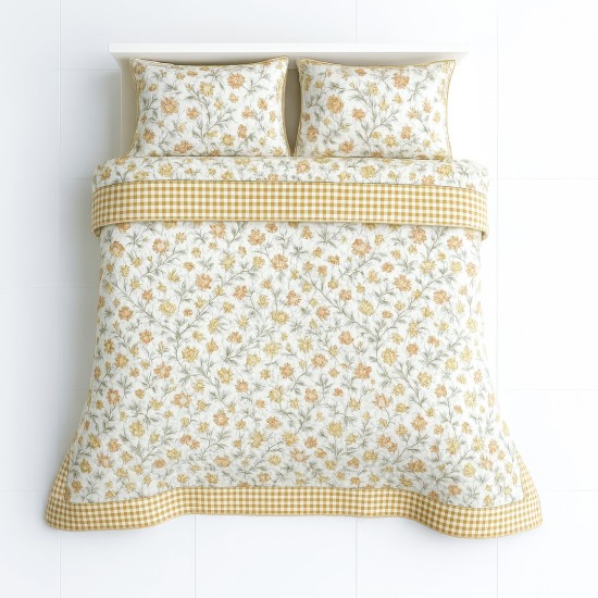 Bedsheet
