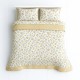 Bedsheet