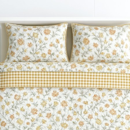 Bedsheets