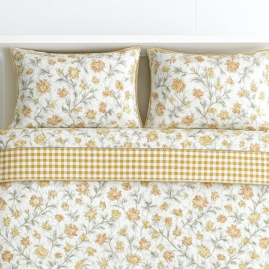 Bedsheet