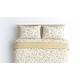 Bedsheet
