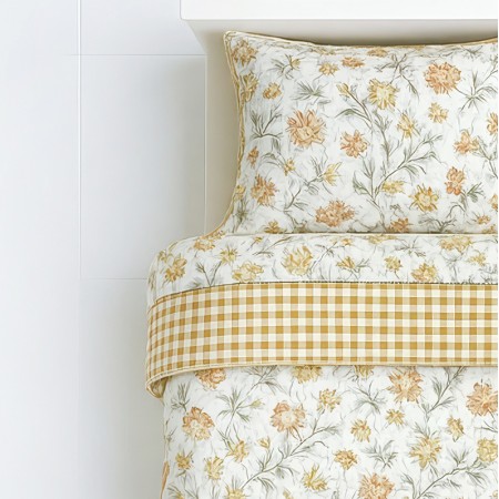 Bedsheets