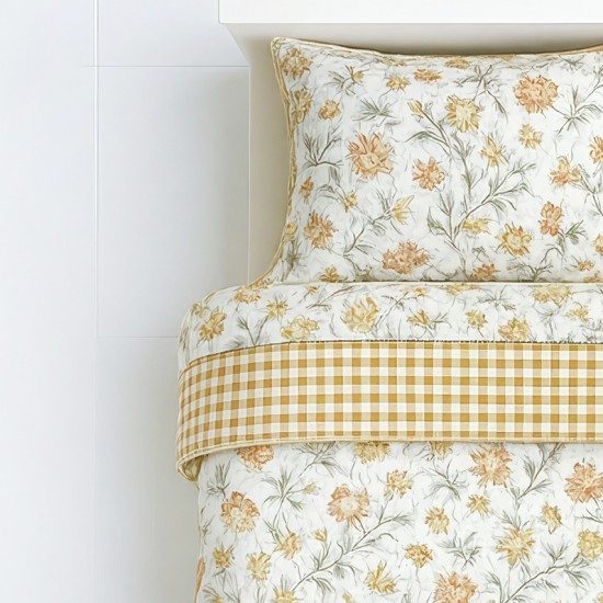 Bedsheet