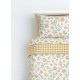 Bedsheet
