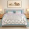 Bedsheets