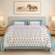 Bedsheet