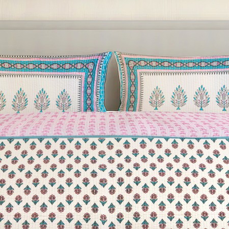 Bedsheets