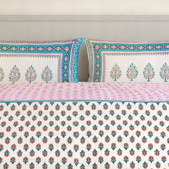 Bedsheet