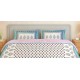 Bedsheet