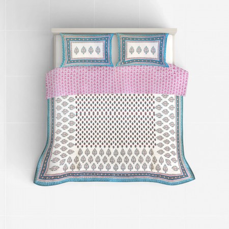 Bedsheets