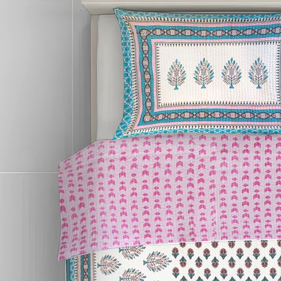 Bedsheet