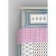 Bedsheet