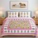 Bedsheet