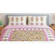 Bedsheet