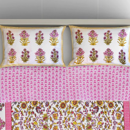Bedsheets