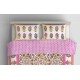 Bedsheet