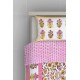 Bedsheet