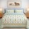 Bedsheet