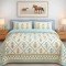 Bedsheets