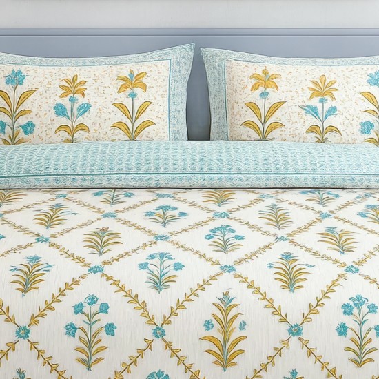 Bedsheet