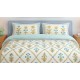 Bedsheet