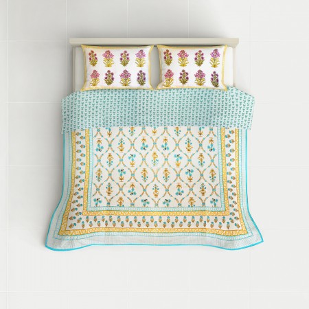 Bedsheets
