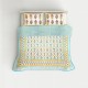 Bedsheet