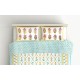 Bedsheet