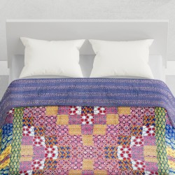 Bedsheets