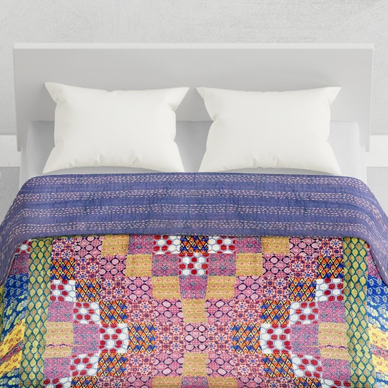 Bedsheet