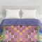 Bedsheets
